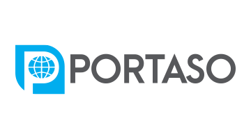 portaso.com