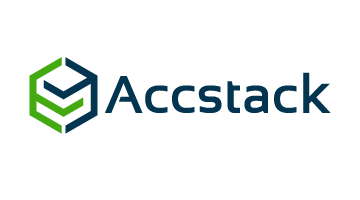 accstack.com is for sale