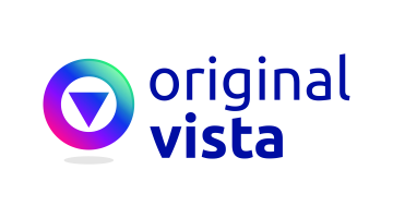 originalvista.com is for sale