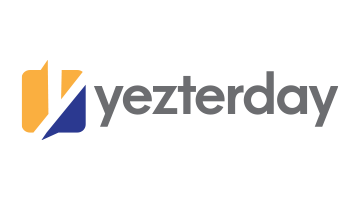 yezterday.com