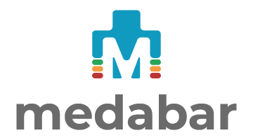 medabar.com is for sale