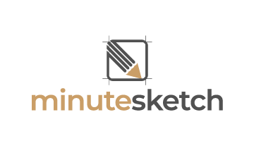 minutesketch.com is for sale