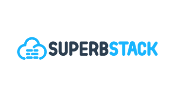 superbstack.com is for sale