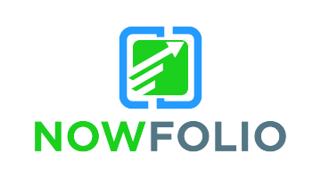 nowfolio.com