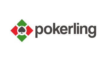 pokerling.com is for sale