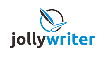 jollywriter.com is for sale