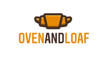 ovenandloaf.com is for sale