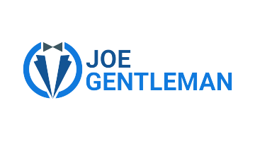 joegentleman.com is for sale