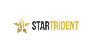 startrident.com is for sale