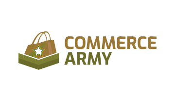 commercearmy.com