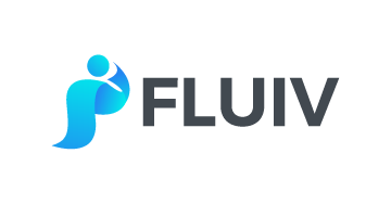 fluiv.com