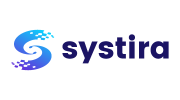systira.com is for sale