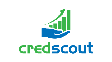 credscout.com is for sale