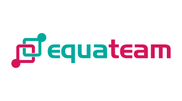 equateam.com