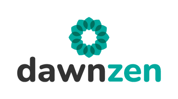 dawnzen.com is for sale