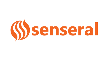 senseral.com