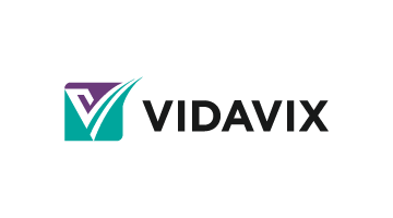 vidavix.com is for sale