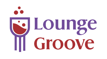 loungegroove.com