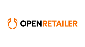openretailer.com is for sale
