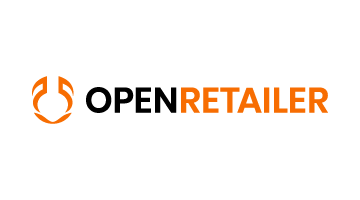 openretailer.com