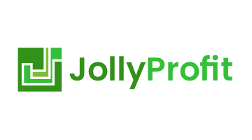 jollyprofit.com is for sale