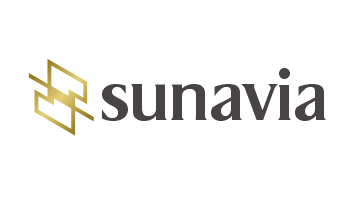 sunavia.com is for sale