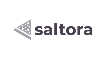 saltora.com is for sale