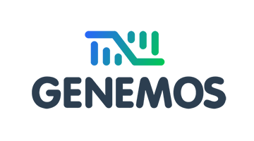 genemos.com is for sale