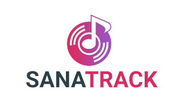 sanatrack.com is for sale