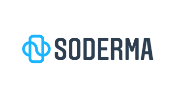 soderma.com is for sale