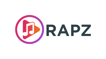 rapz.com