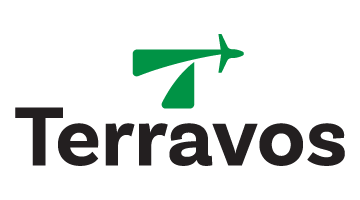 terravos.com is for sale