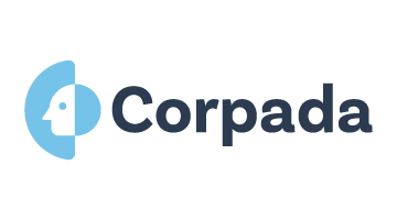 corpada.com is for sale