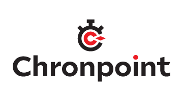 chronpoint.com is for sale