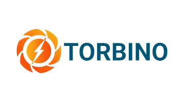 torbino.com is for sale