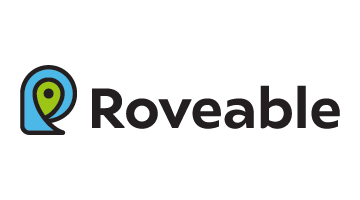 roveable.com is for sale