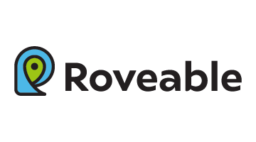 roveable.com