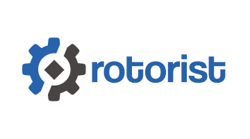 rotorist.com is for sale