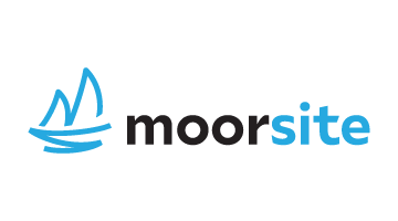 moorsite.com