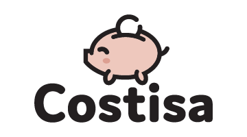 costisa.com