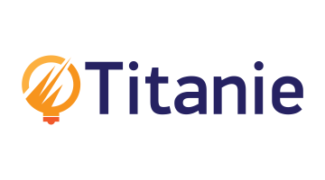 titanie.com