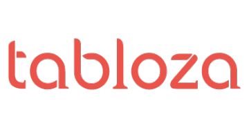 tabloza.com is for sale
