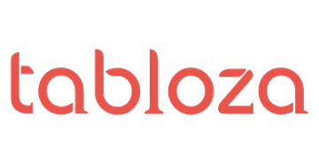 tabloza.com