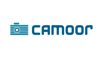 camoor.com is for sale