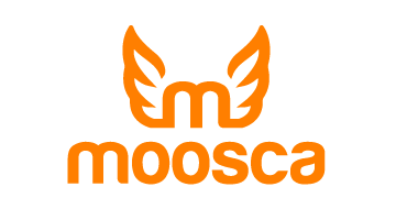 moosca.com is for sale