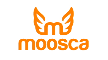 moosca.com