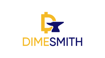 dimesmith.com is for sale