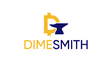 dimesmith.com is for sale