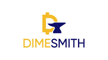 dimesmith.com