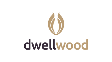 dwellwood.com